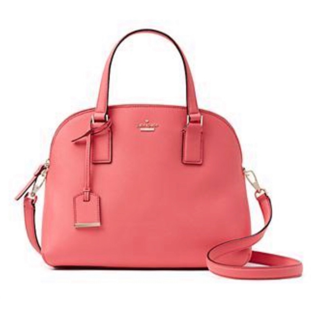 Cameron Street Lottie